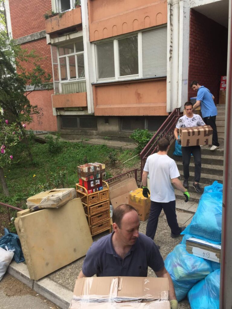 selidbe sokol