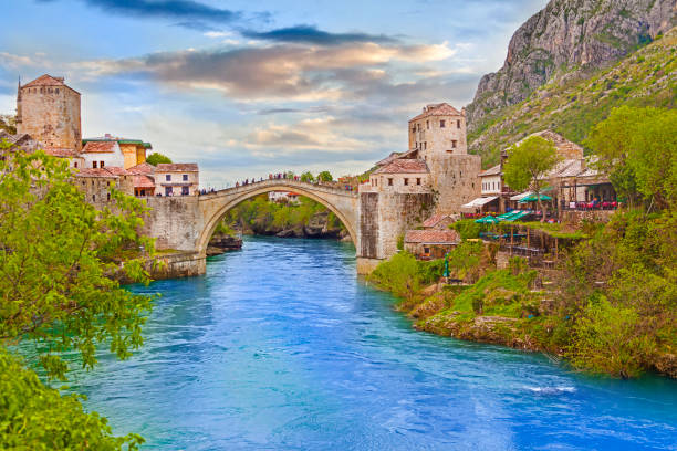 selidbe bosna i hercegovina