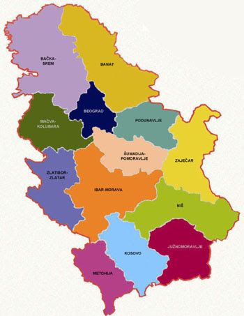 selidbe srbija